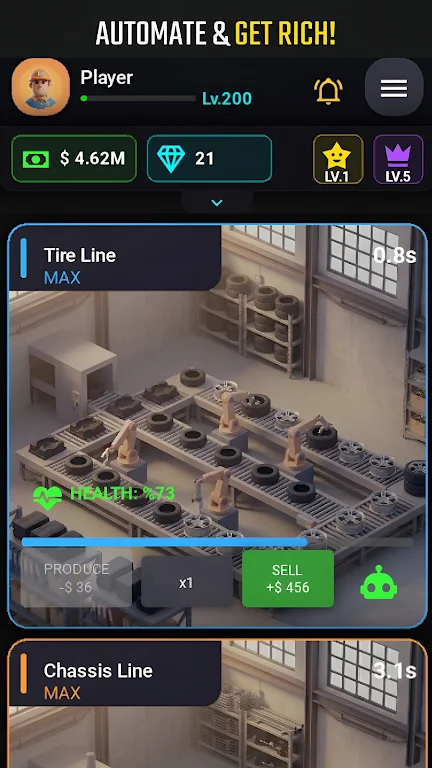 �쳵�������2026�ֻ���v6.9 �ֻ����ͼ0