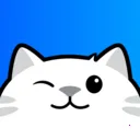 С��è�����ֻ���