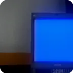 ���ң���ʧ¼���(�ֲ���Ϸ�淨��)vpre1 ��׿��