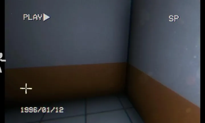 后室:丢失录像带(恐怖游戏玩法多)vpre1 安卓版截图0