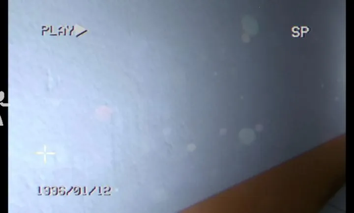 后室:丢失录像带(恐怖游戏玩法多)vpre1 安卓版截图3