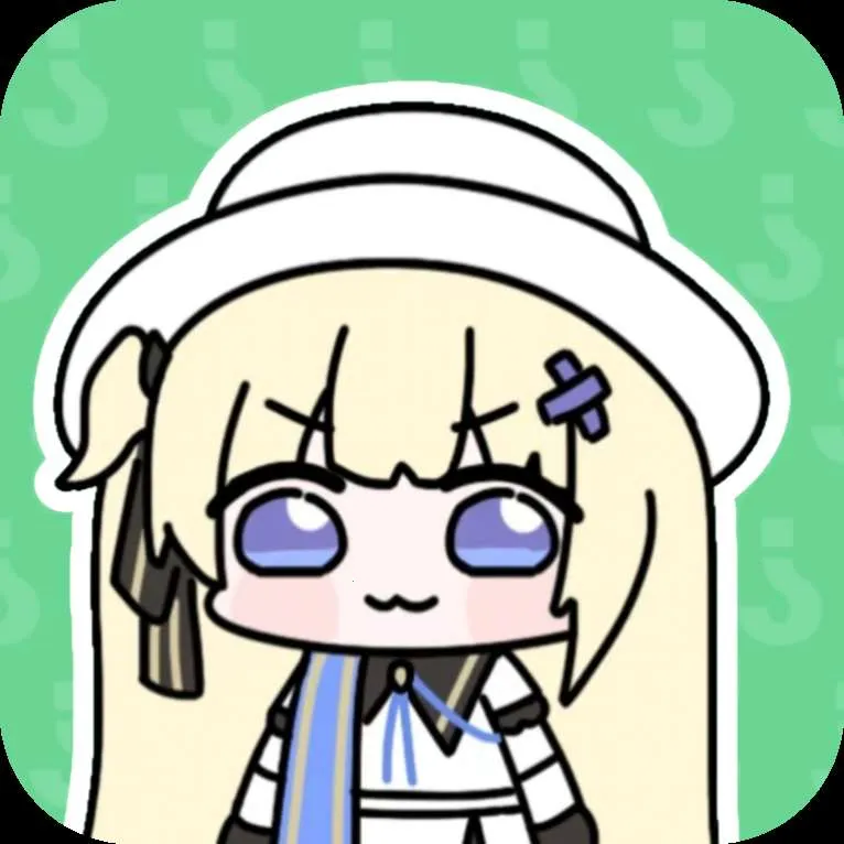 �Ʊ������������ֻ���