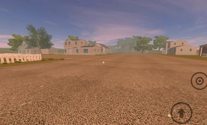 ��ŭ���ھ�:Smart Ai(а���ھ���Ϸ)v11.1 �ٷ������ͼ0