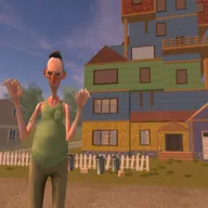 ��ŭ���ھ�:Smart Ai(а���ھ���Ϸ)v11.1 �ٷ�����