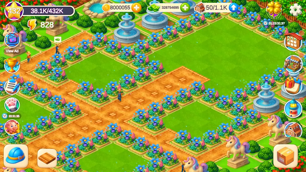 ũ������ģ��2026�ٷ����°汾v4 ��׿���ͼ4