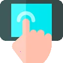 �Զ���������°�׿��