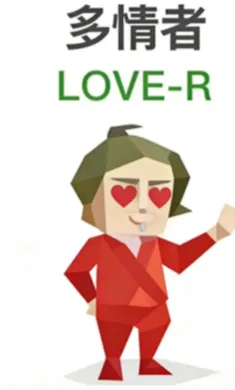 SBTI�˸����ȫͼ��(���Խ����ȡ)v1.0 ��Ѱ��ͼ2