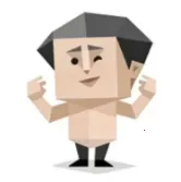 SBTI�˸����ȫͼ��(���Խ����ȡ)v1.0 ��Ѱ�