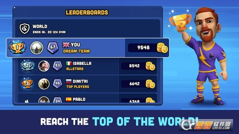 ��������2026�ٷ����°汾v1.00 �ֻ����ͼ1