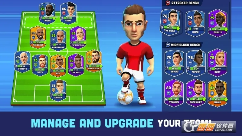 ��������2026�ٷ����°汾v1.00 �ֻ����ͼ0