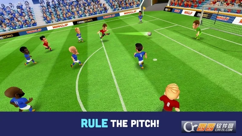 ��������2026�ٷ����°汾v1.00 �ֻ����ͼ2