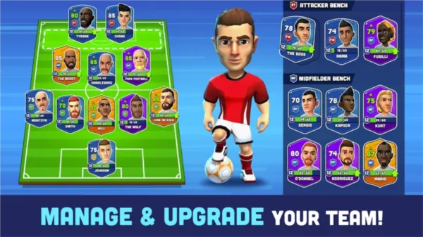 ��������2026�ٷ����°汾