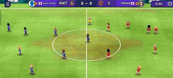 ��������2026�ٷ����°汾