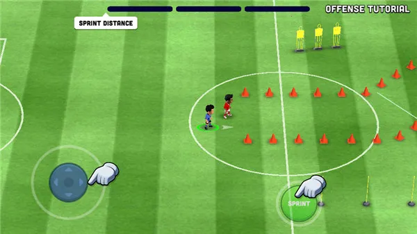 ��������2026�ٷ����°汾