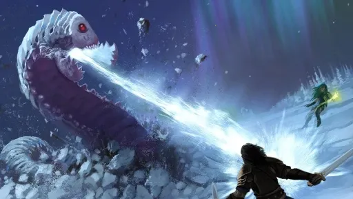 ����սʿ(��RPG��Ϸ)v1.73.1 ��Ѱ��ͼ4