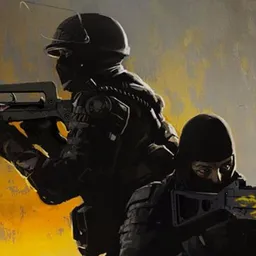 CSTI�ٷ�ְҵ�Ը����(ְҵѡ�ֲ�����Ϸ)v1.0 ��׿��