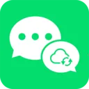 ΢�����¼�ֻ��ƶ˱���2026�ٷ����°汾v1.0.3 �ٷ�����