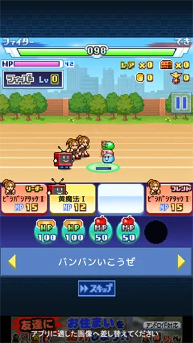 ��ѧ����2026���°汾