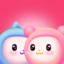 ��������(��������ƽ̨)v2.6.7 �ֻ���