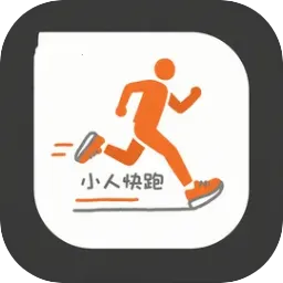 С�˿���(��Ӧ�ٶ���Ϸ)v1.0 �ֻ���