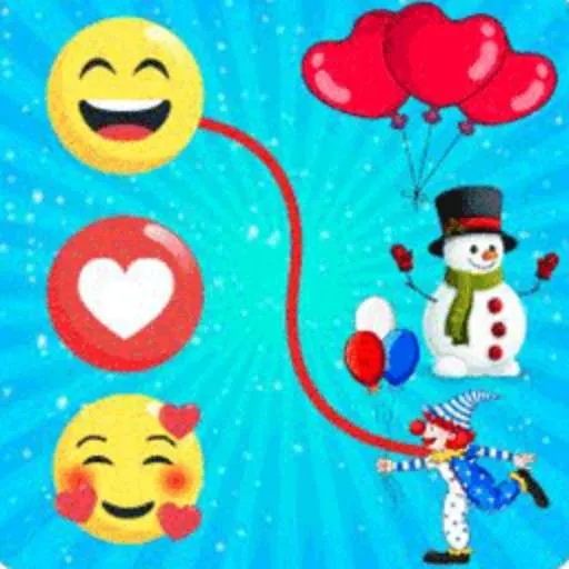 �ǻ۷������ս(����������Ϸ)v5.4.3 �ֻ���