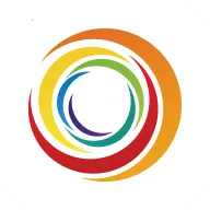 ����ͨ���°�׿��v1.0.0 �ֻ���