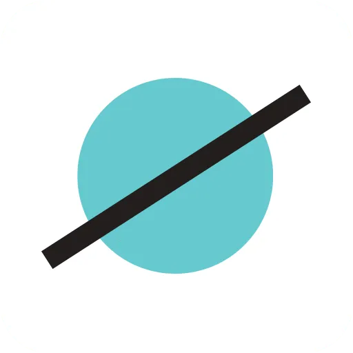 С����2026����v1.1.0 �ֻ���