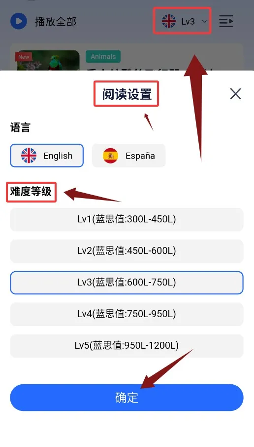 С����2026����