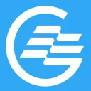 ������(�ư칫����ϵͳ)v28640 ��׿��