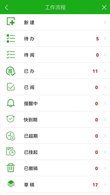 ������(�ư칫����ϵͳ)