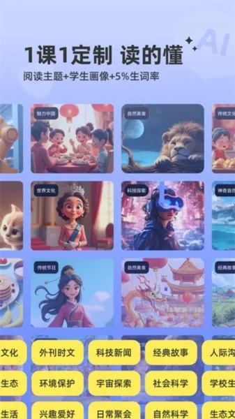 ��������(Ӣ��ѧϰ����)