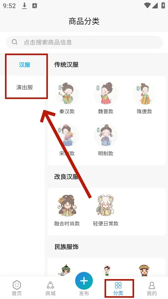 ���غ���2026����