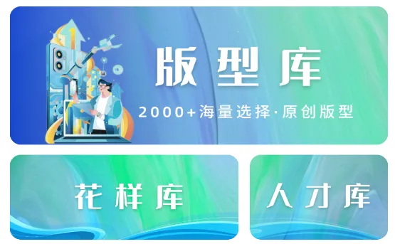 ���غ���2026����