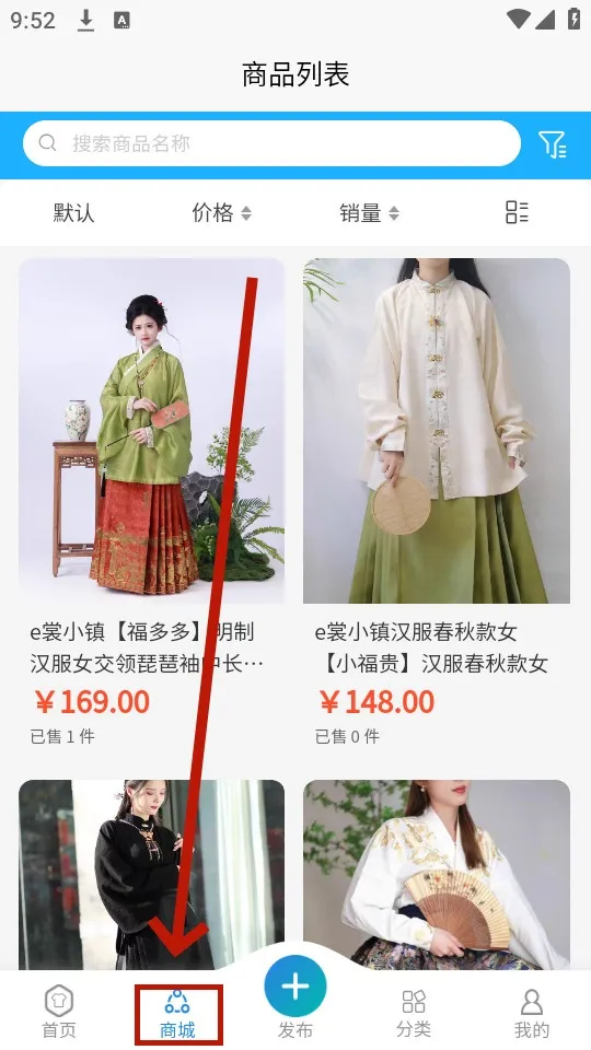 ���غ���2026����