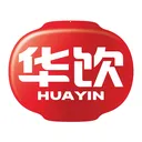 �����̳�2026�ֻ���v3.0.1 ��Ѱ�