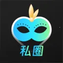 ˽ȦԼ�ύ��(ͬ�ǽ�������)v1.0.7 �ٷ�����