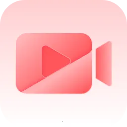 ��Ļ¼����(����¼������)v1.0 �ٷ�����