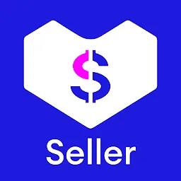 Seller Center(lazada����app)v3.35.4 �ֻ���