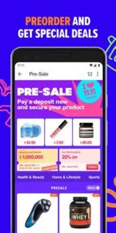 Seller Center(lazada����app)