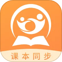 ��ѧͬ������(Ӣ�ﵥ��ѧϰ����)v7.3.0 ��Ѱ�