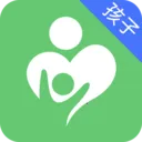 �ػ������Ӷ����°�׿��v3.2.3 ��Ѱ�