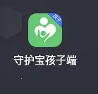 �ػ������Ӷ����°�׿��