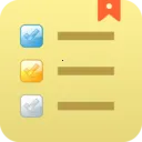 ����¼�ʼ�(ȫ�ܱʼ�����)v1.7.2 �ٷ�����