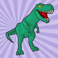 ����ս��(����������Ϸ)v0.0.19 �ֻ���