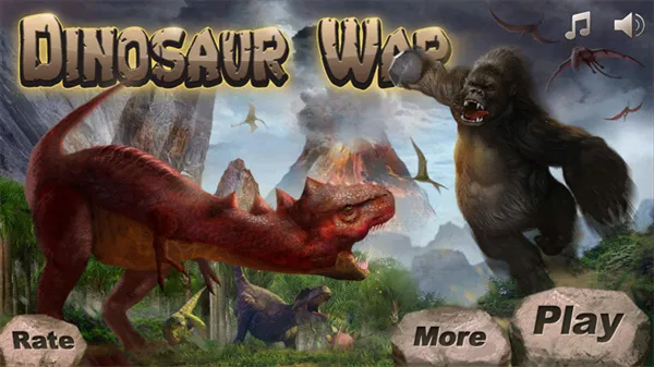 ����ս��(����������Ϸ)