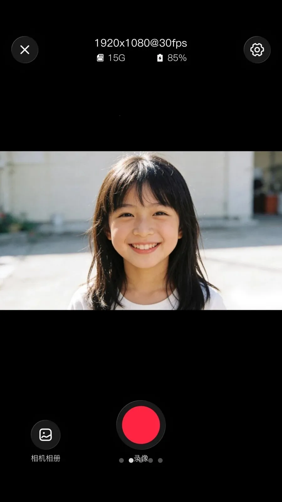 ����(��Ƶ�������)v1.0.0 ��Ѱ��ͼ1