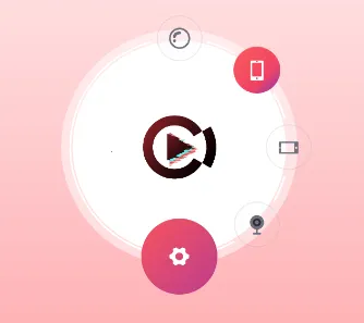 ���¼����ʦ(��Ļ¼��Ӧ��)