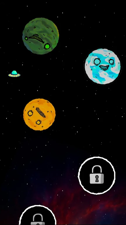 �±ȿ�˹ȥ���(�±ȿ�˹��Ϸ)v1.1 �ٷ������ͼ2