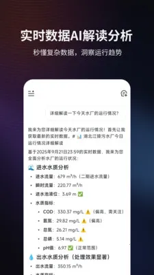 ����AI(��ˮ����AI����)v1.2.0 �ٷ������ͼ2