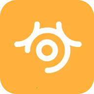 ������2026���°汾